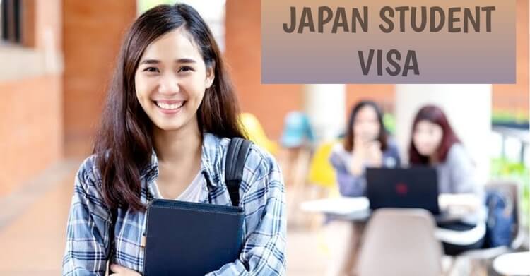 japan-student-visa